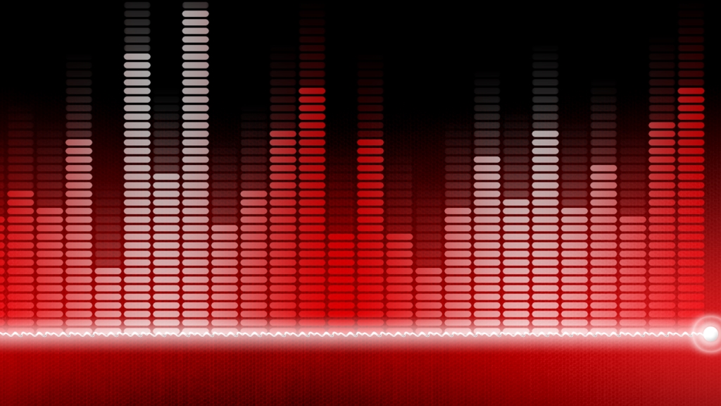 PTOUnlimited Podcast