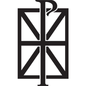 Downtown Presbyterian Church | Greenville, SC-logo