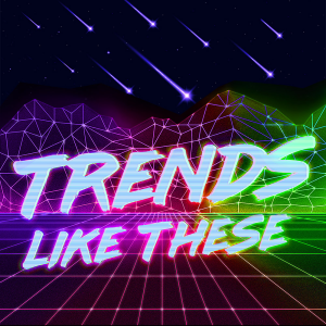 Trends Like These-logo