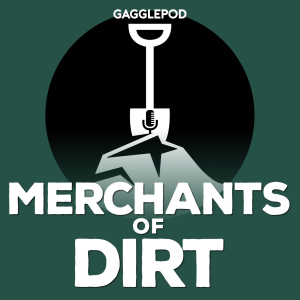 Merchants of Dirt-logo
