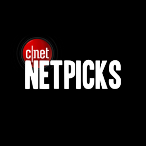 Netpicks-logo