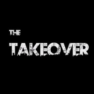 The Takeover Podcast Show