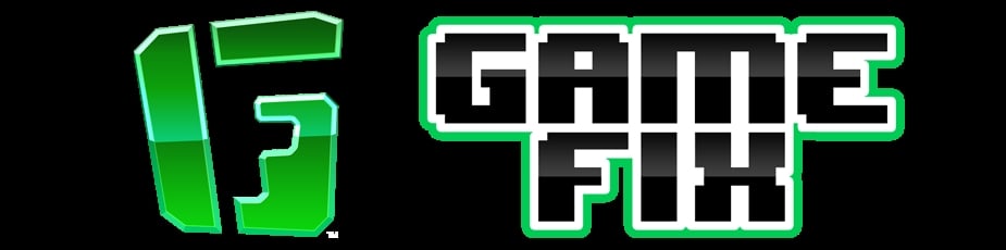 Game Fix Show