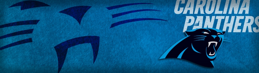 Panthers Reddit Podcast