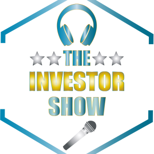 The Investor Show-logo