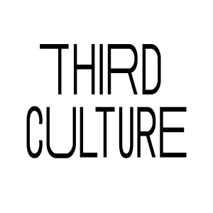 Third Culture-logo