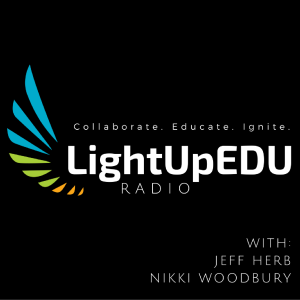 LightUpEDU-logo