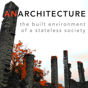 Anarchitecture-logo