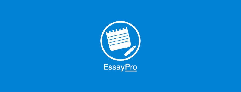 EssayPro