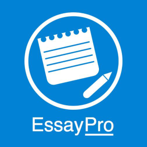 EssayPro-logo