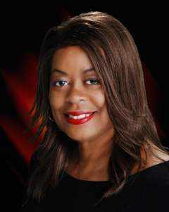 Think, Believe, Manifest Talk Show with Constance Arnold-logo