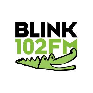 Blink 102-logo