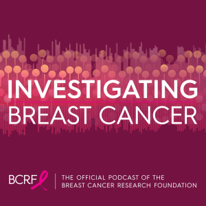 Investigating Breast Cancer-logo