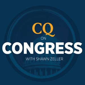 CQ on Congress-logo