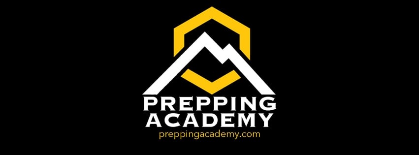 Prepping Academy