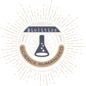 Biolitics-logo