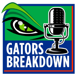 Gators Breakdown-logo