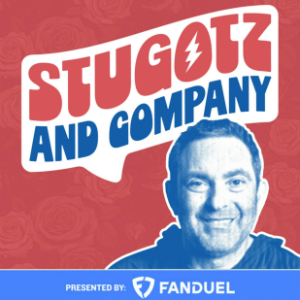 Stugotz and Company-logo