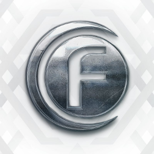 Fusion Records Yearmixes-logo