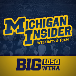 Michigan Insider-logo
