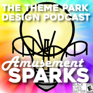 Amusement Sparks-logo