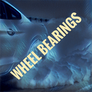 Wheel Bearings-logo