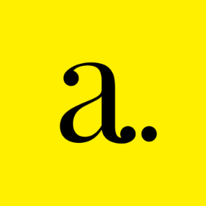 Analyse Podcast-logo