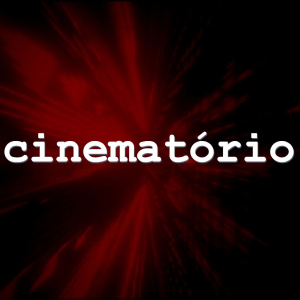 Cinematório-logo