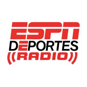 Destino Fútbol