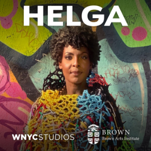 Helga-logo