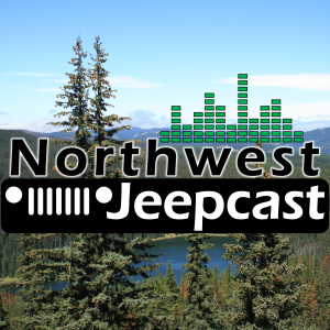 The Jeepcast-logo
