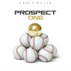 Prospect One-logo