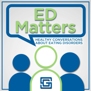 ED Matters-logo