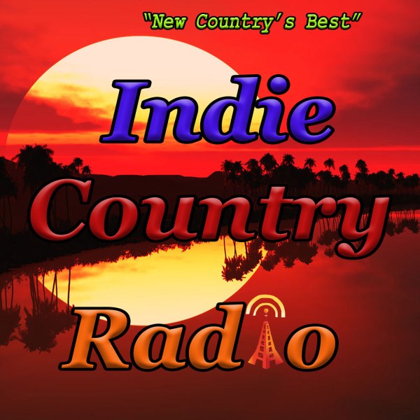 Indie Country Radio Free Radio TuneIn