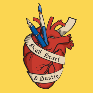 Head, Heart & Hustle-logo