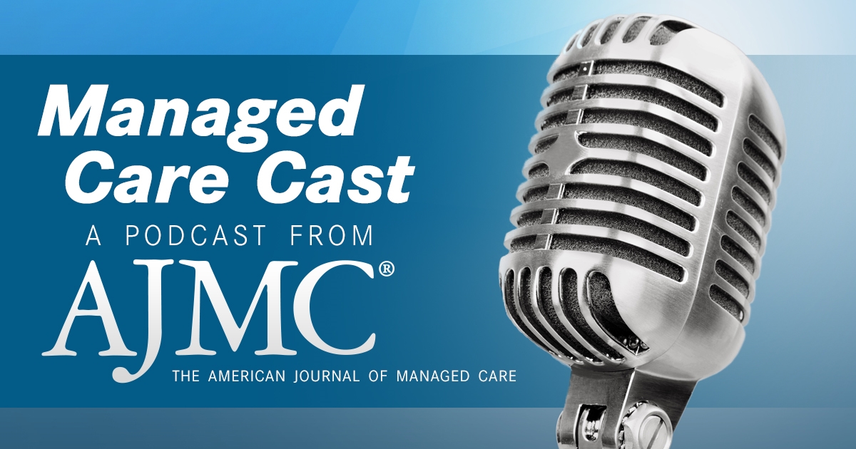 Managed Care Cast