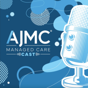 Managed Care Cast-logo