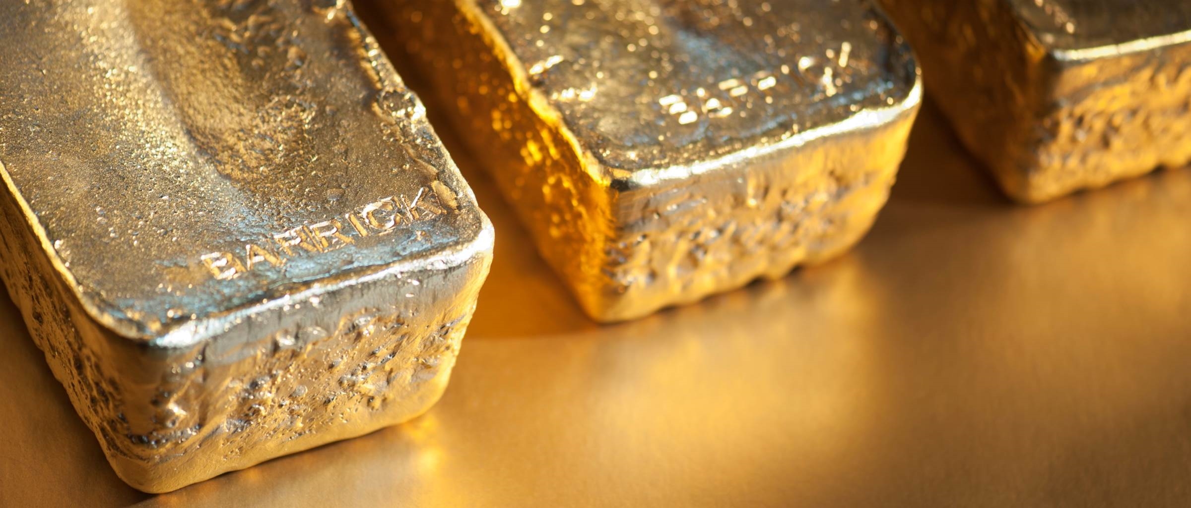 Barrick Beyond Borders