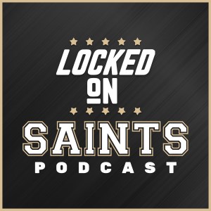 Listen to New Orleans Saints Radio & Live Play-by-Play