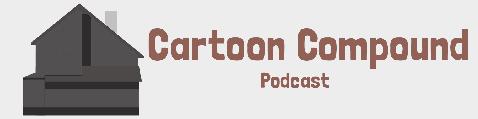 Cartoon Compound