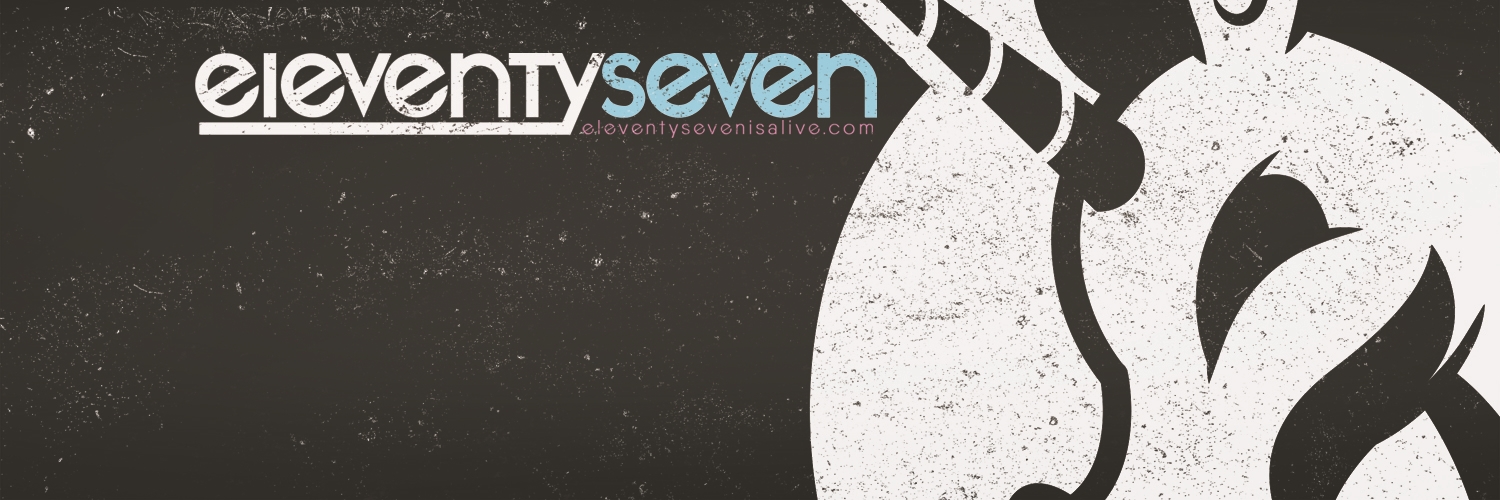 eleventylife