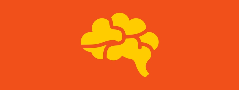 Brain Training Podcast