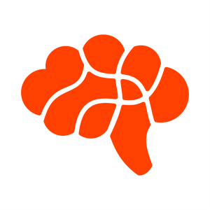 Brain Training Podcast-logo