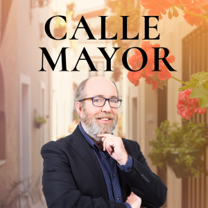 Calle Mayor-logo
