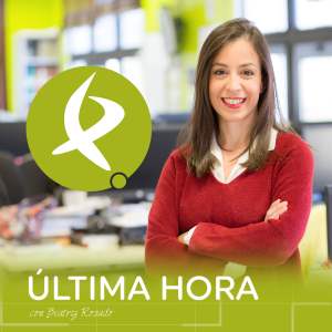 Ultima Hora-logo