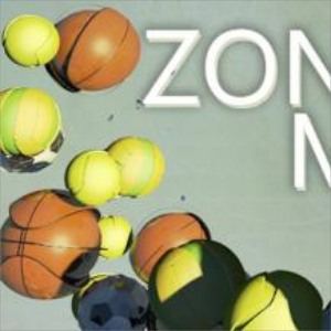 Zona Mixta-logo