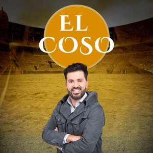 El Coso-logo