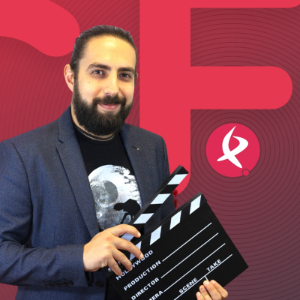 Cine sin ficción-logo