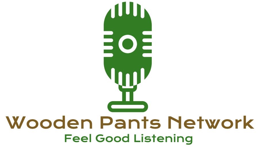 The Wooden Pants Network