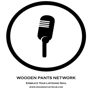 The Wooden Pants Network-logo